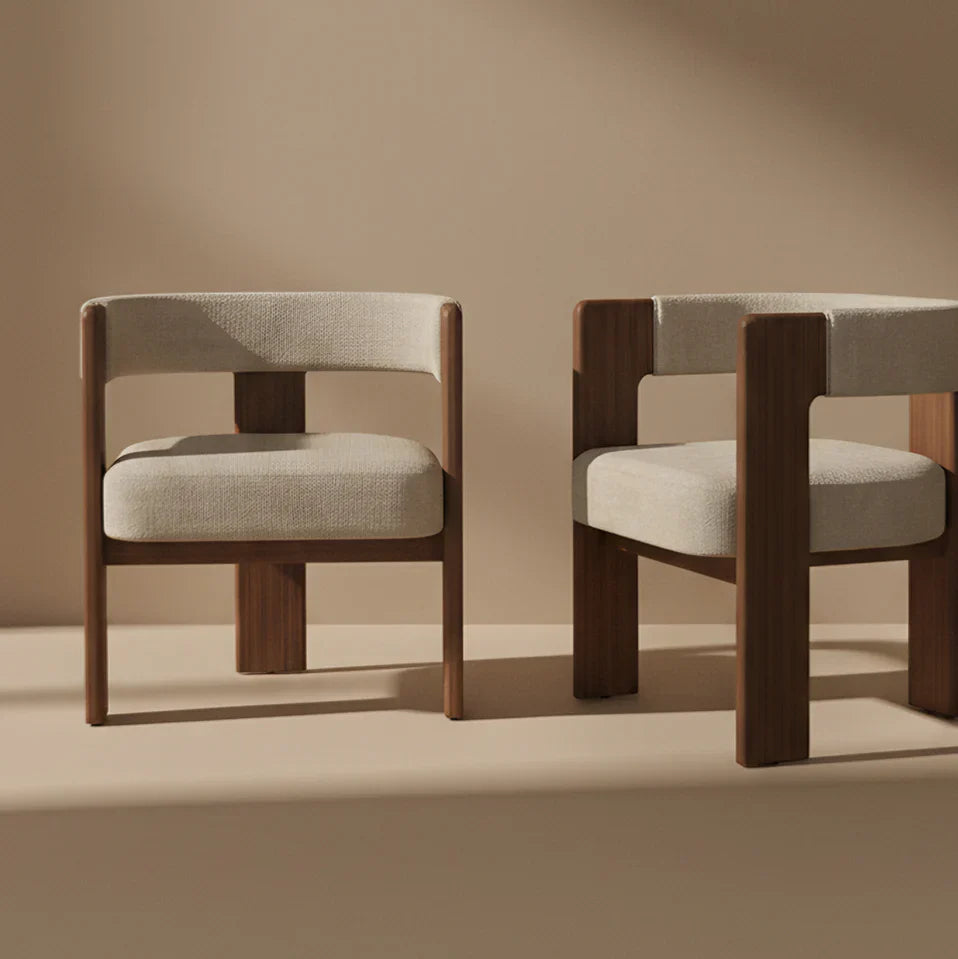 Dining Chairs