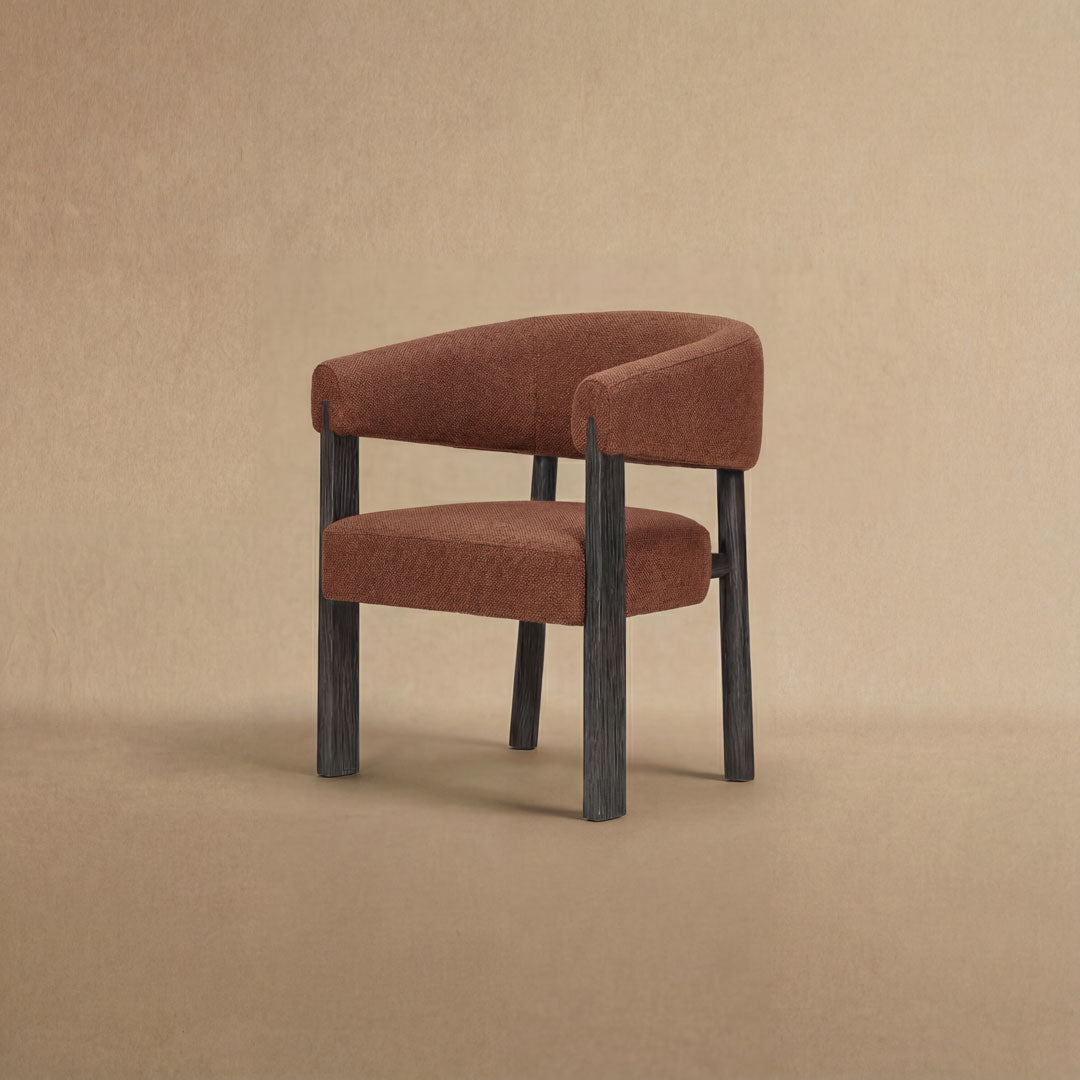Altro Dining Chair