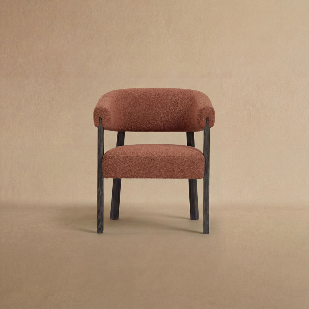 Altro Dining Chair