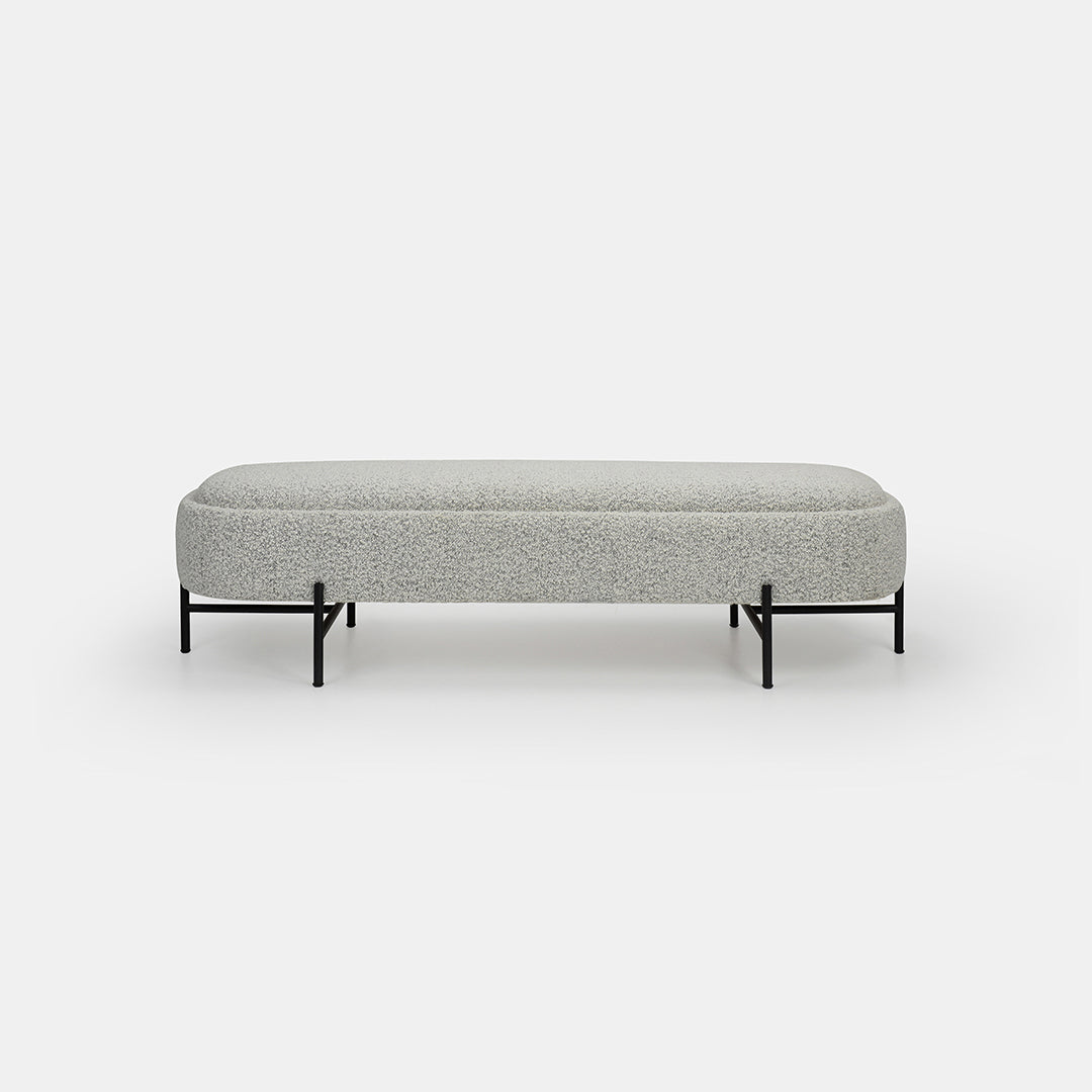 Cinta Bench