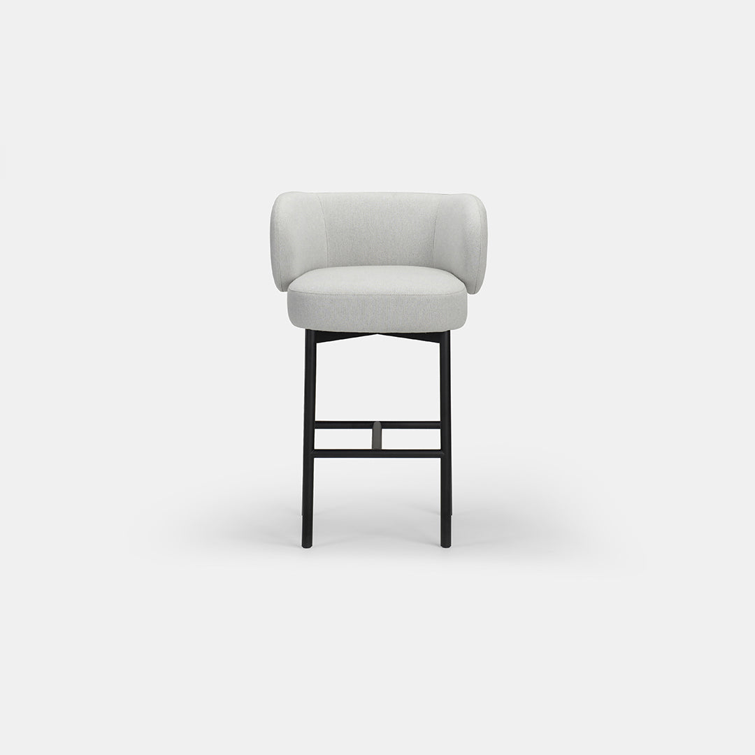 Auri Stool - Counter Height