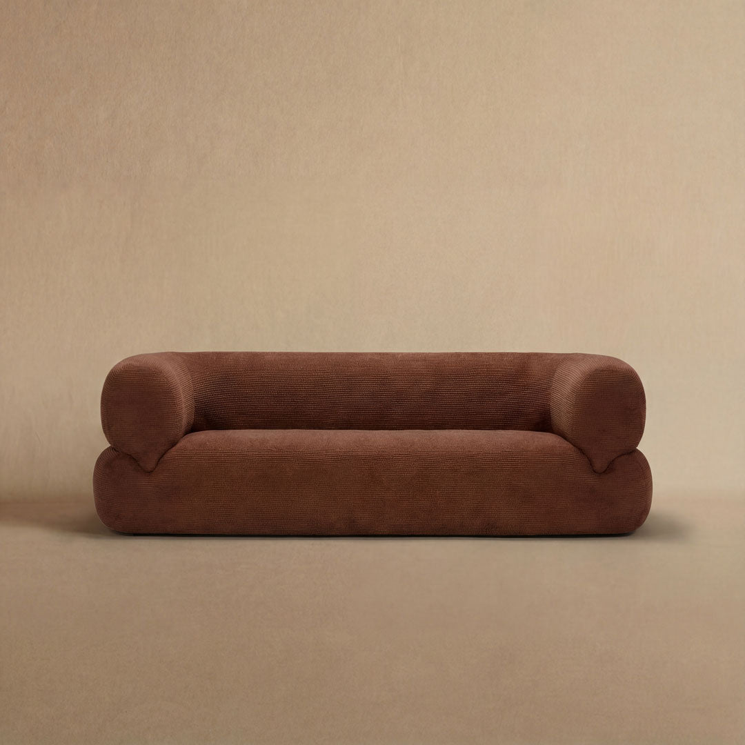 Barolo Sofa
