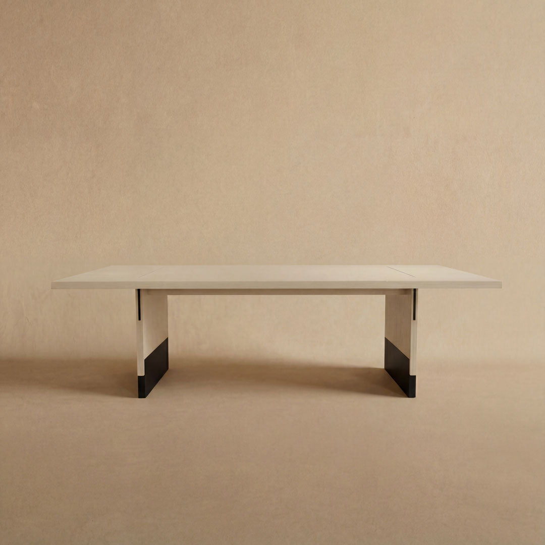 Cativo Dining Table