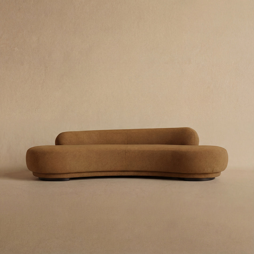 Cavo Sofa