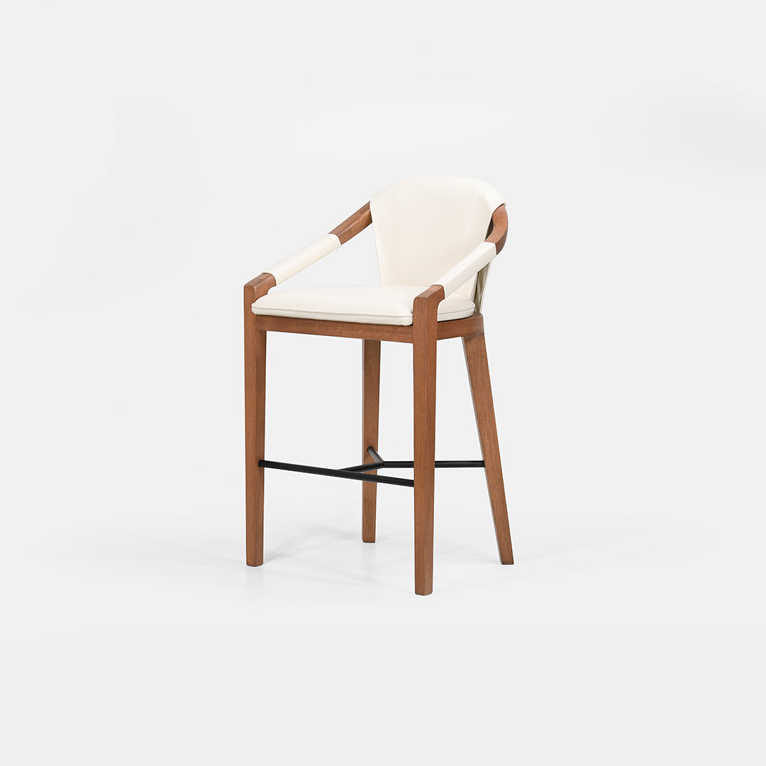 Castello Stool - Bar Height