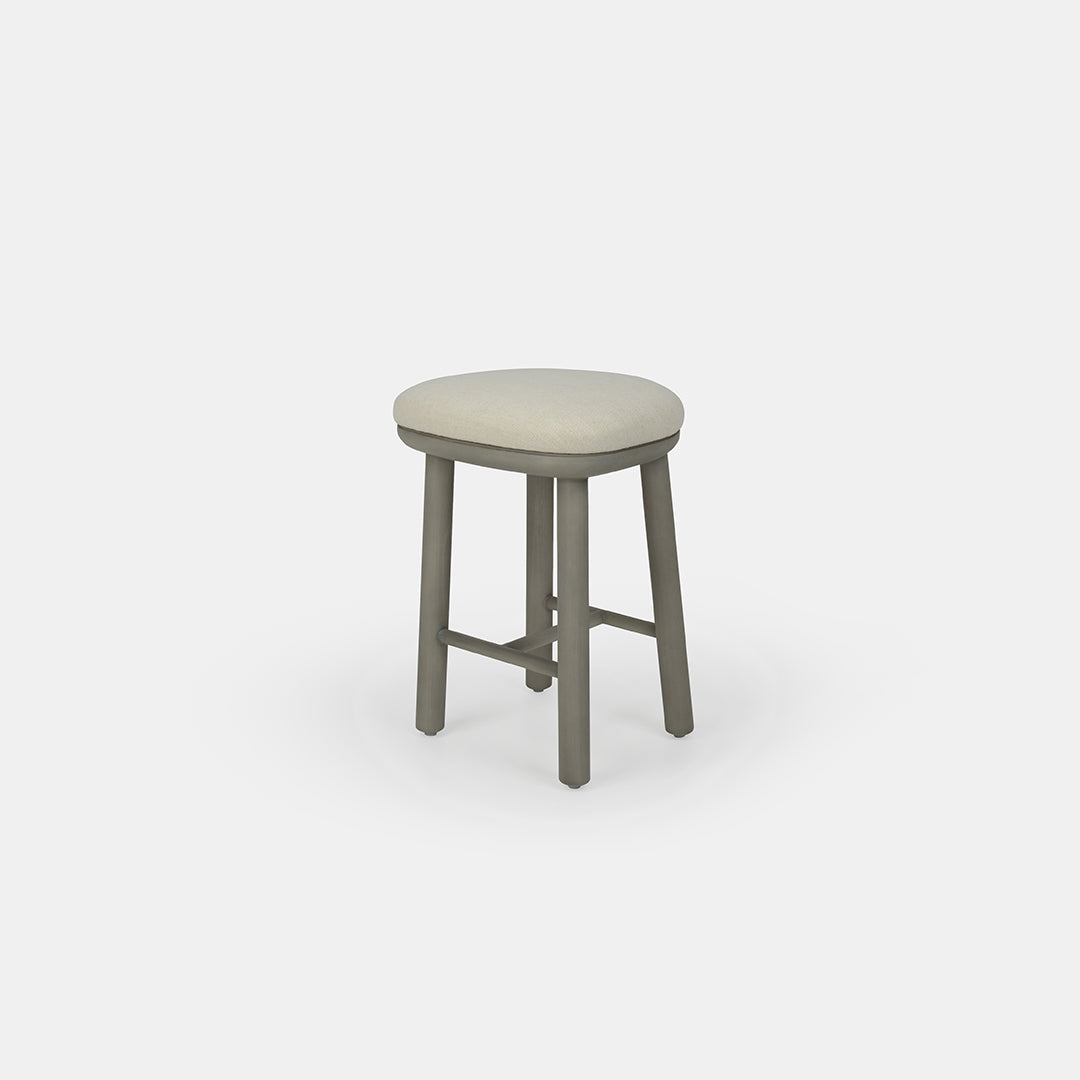 Macaron Stool - Bar Height