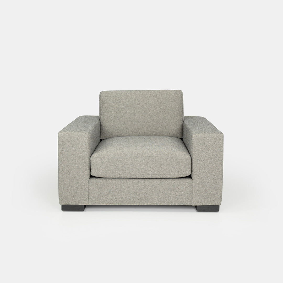 Paradiso Lounge Chair