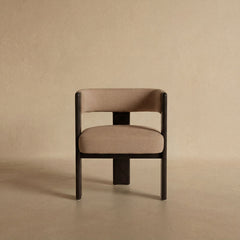 Pappa Dining Chair