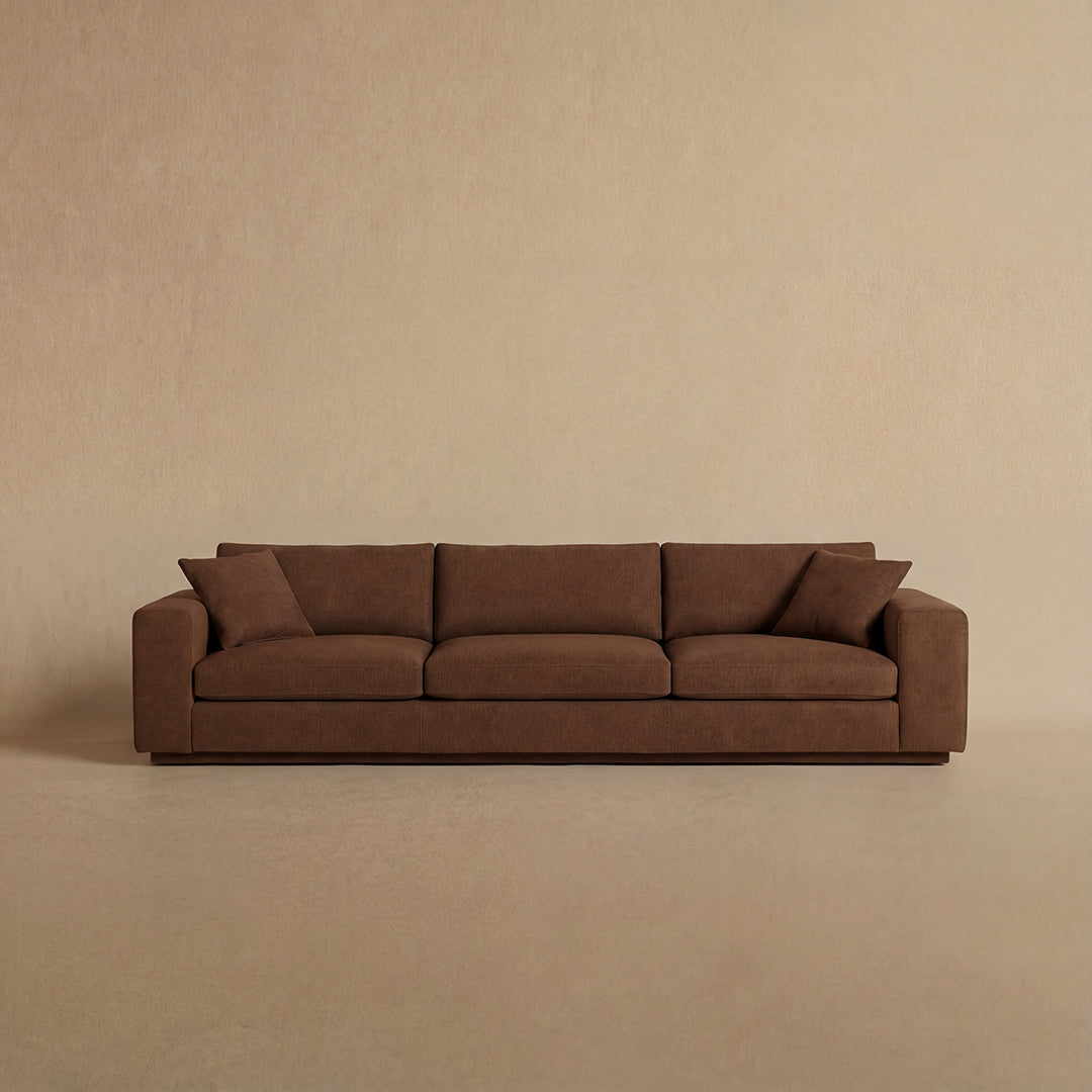 Rambler Sofa