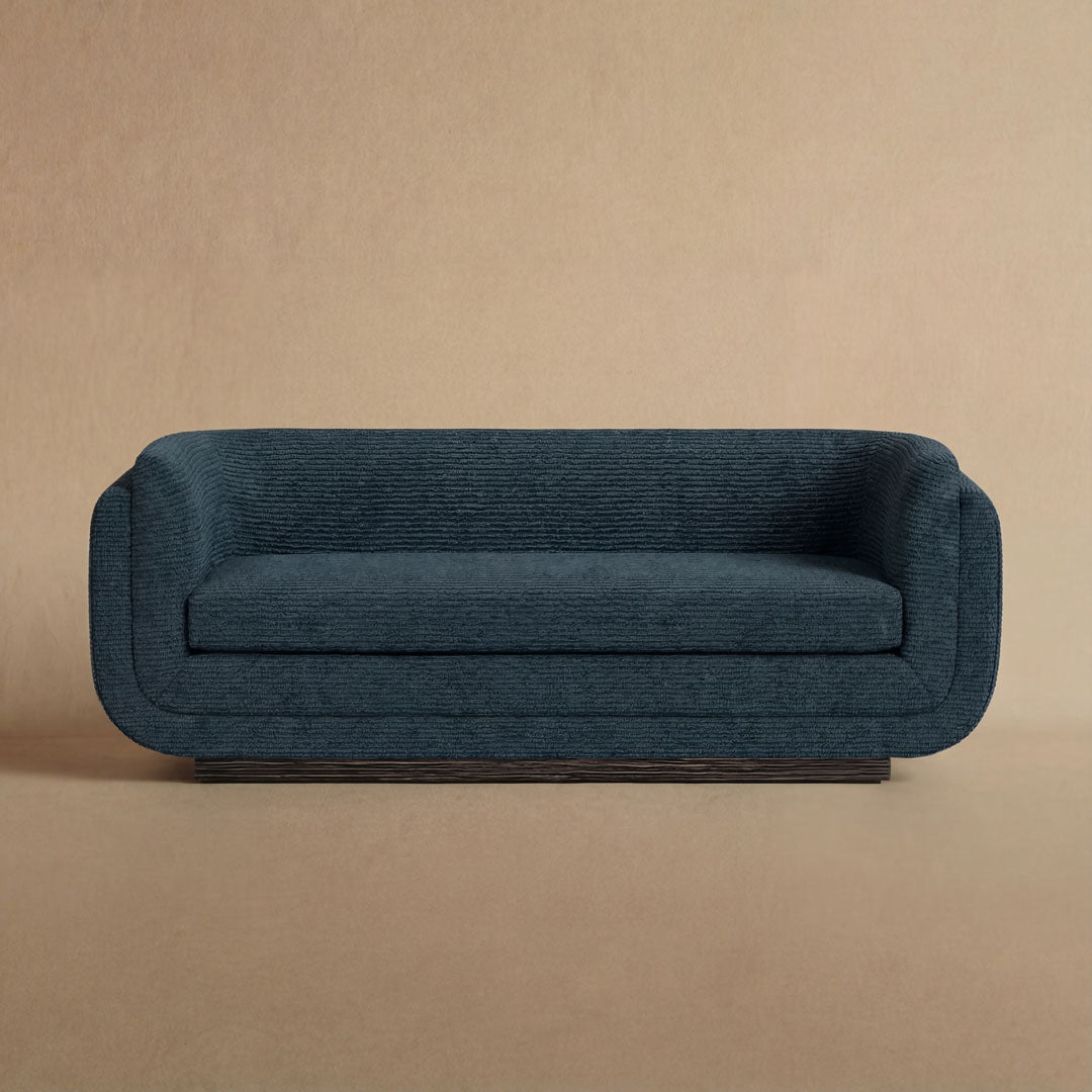 Rome Sofa