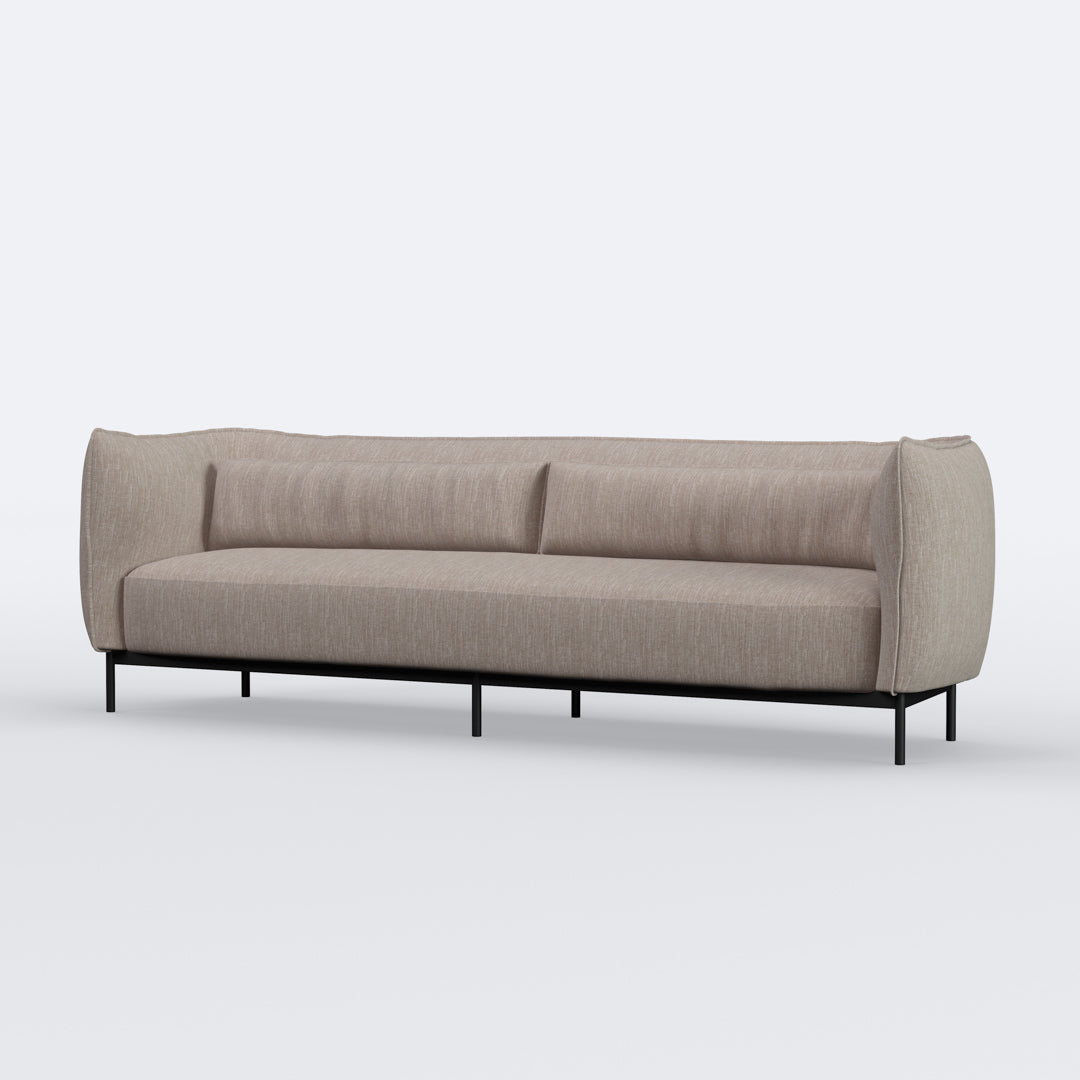 Stretta Sofa