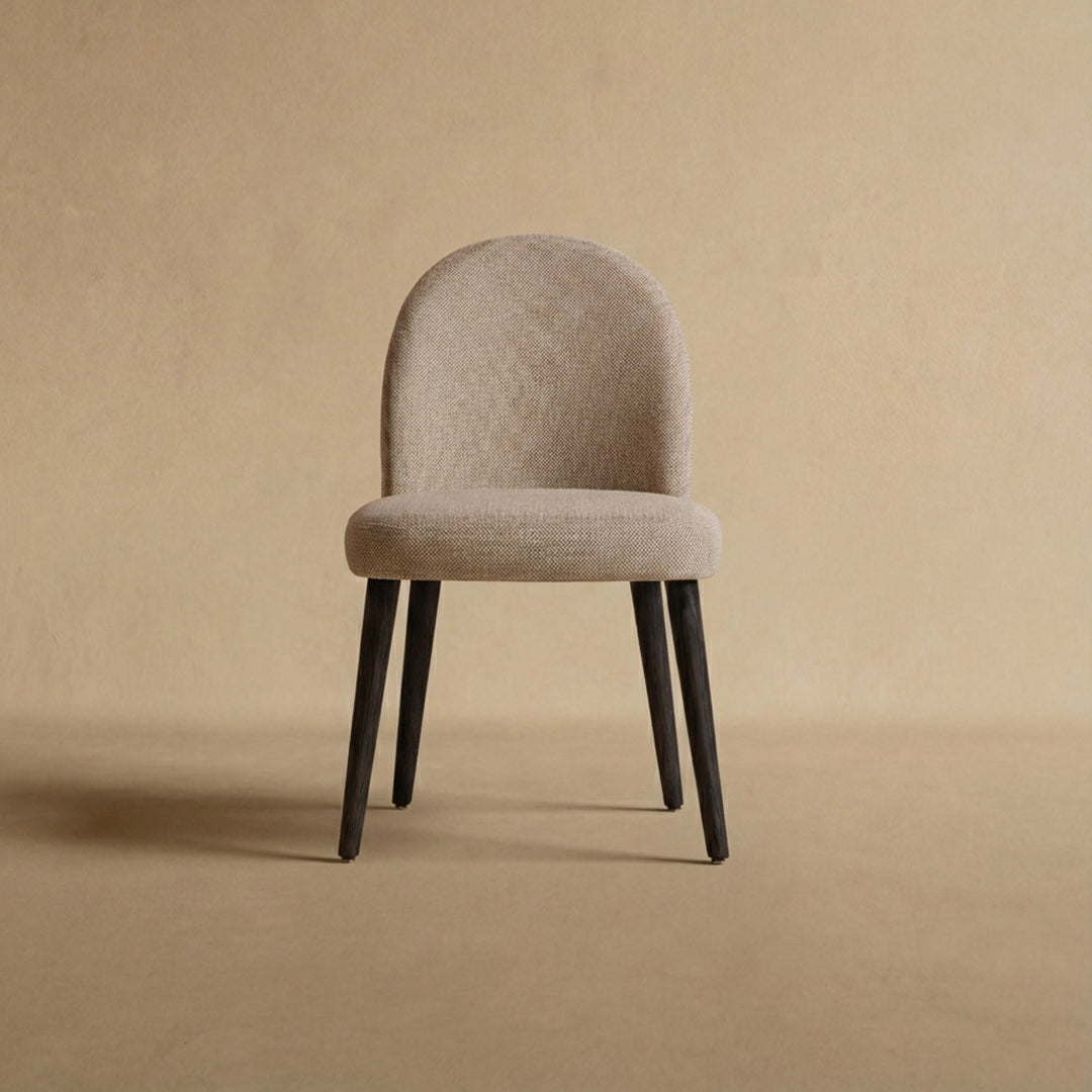 Sapere Dining Chair
