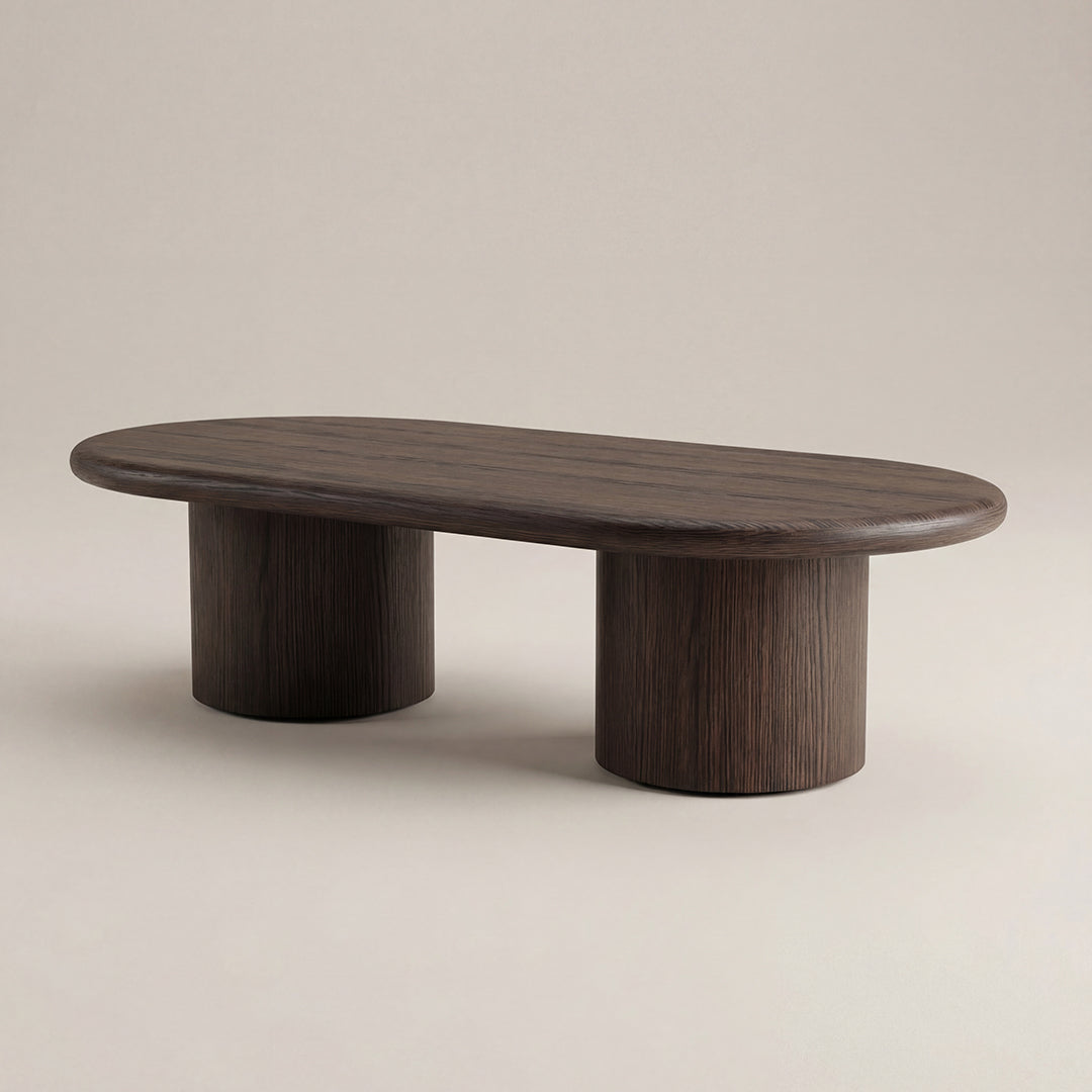Tori Coffee Table
