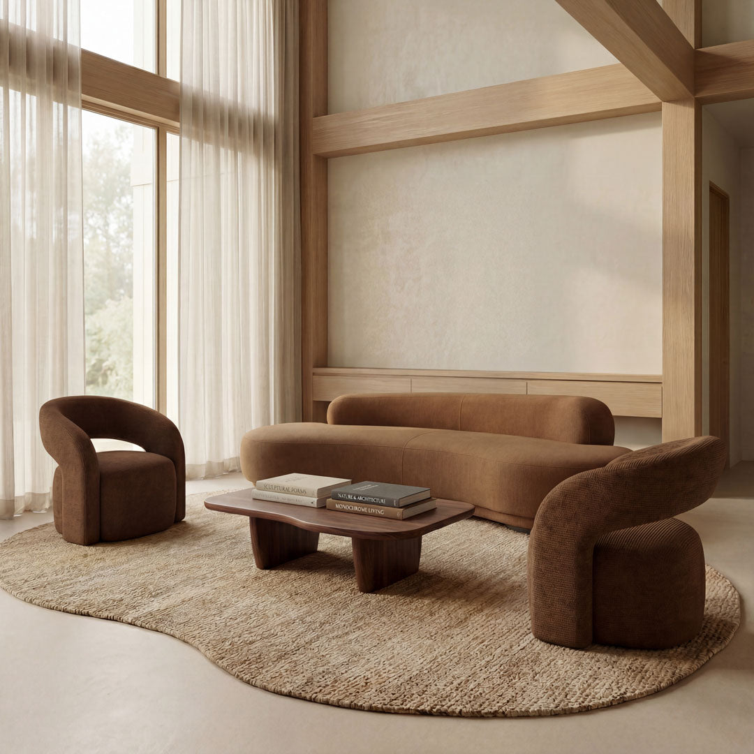 Cavo Sofa