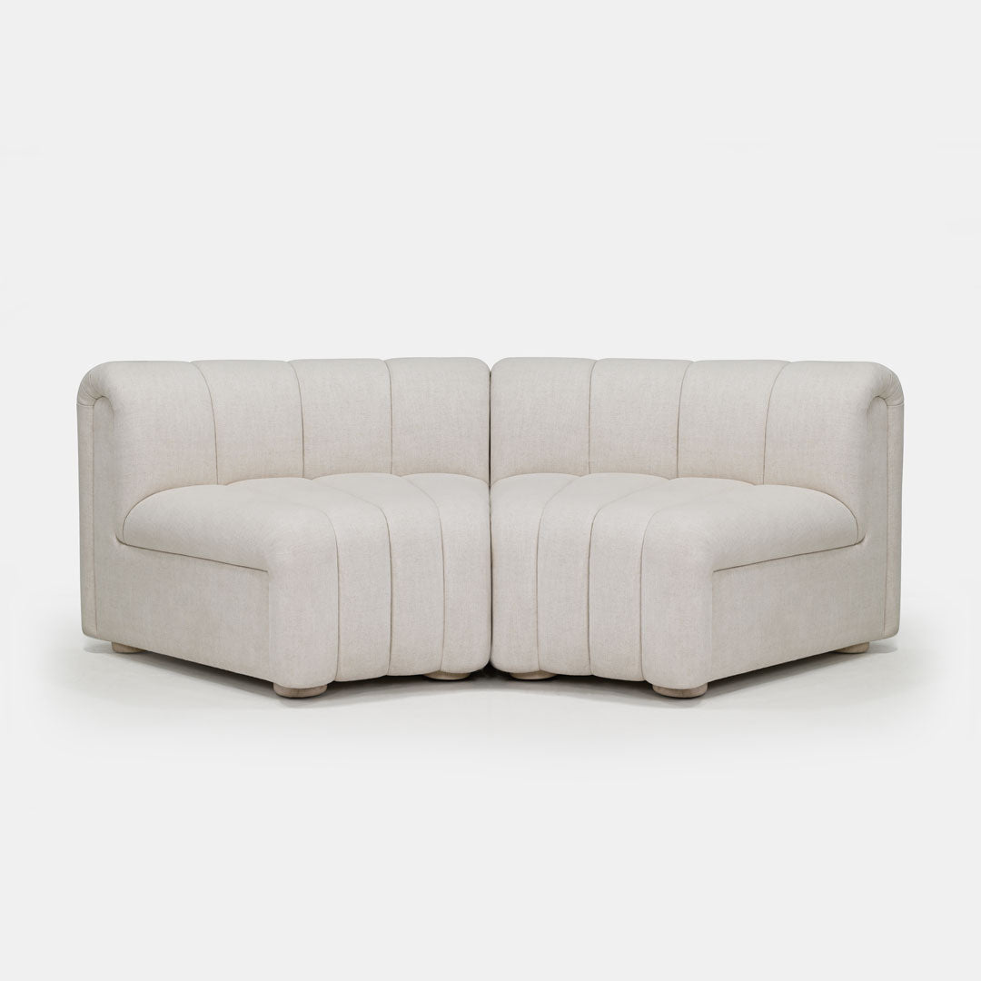 Urto Sectional