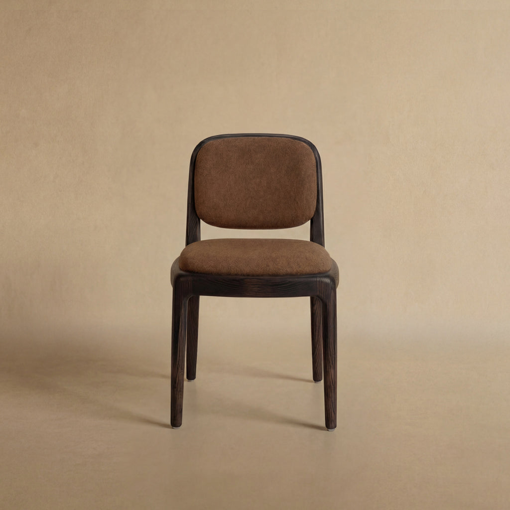 Volta Dining Chair